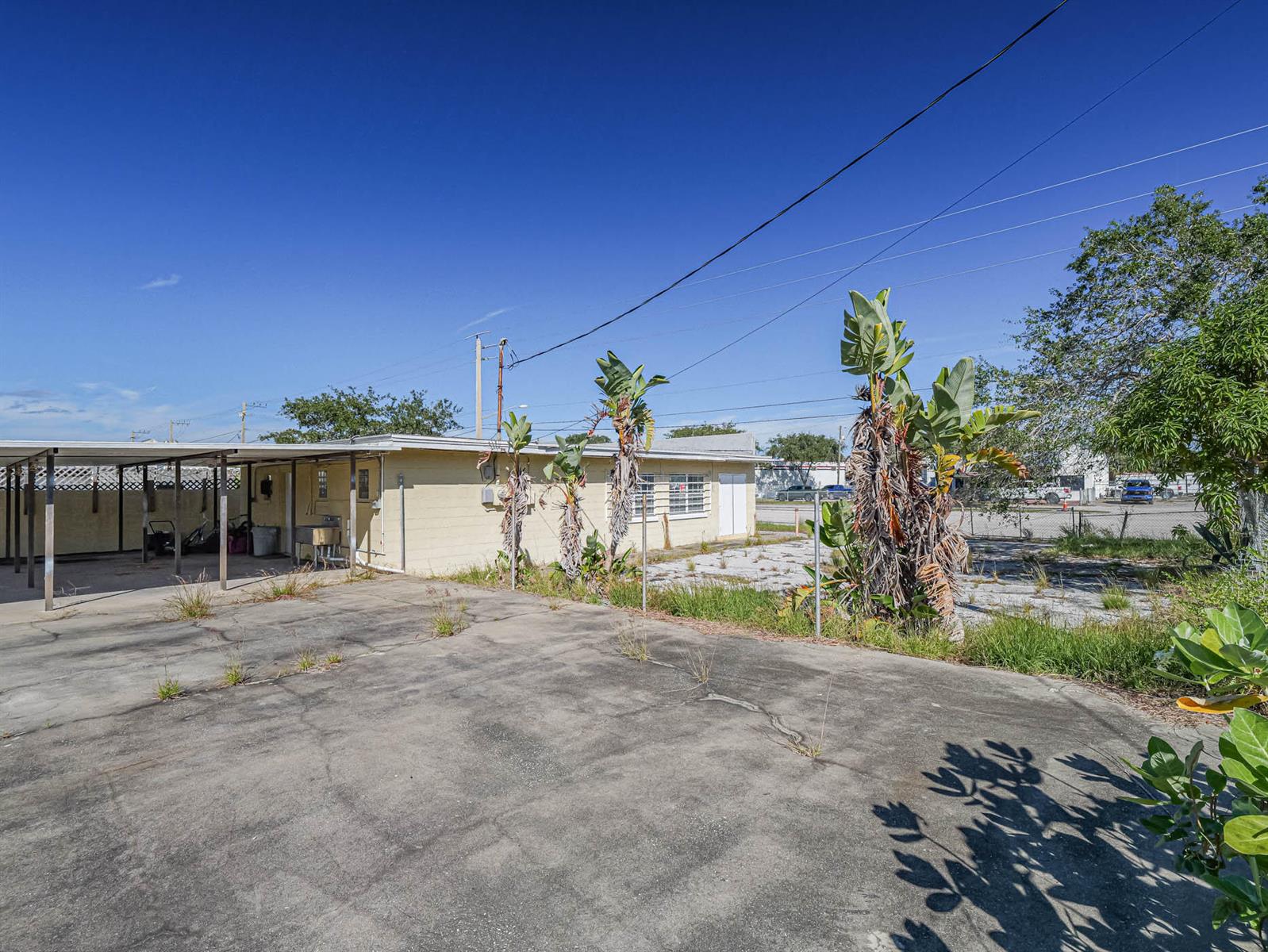 See details / 1 sq. ft. $ 2026-02-10 0 Photo