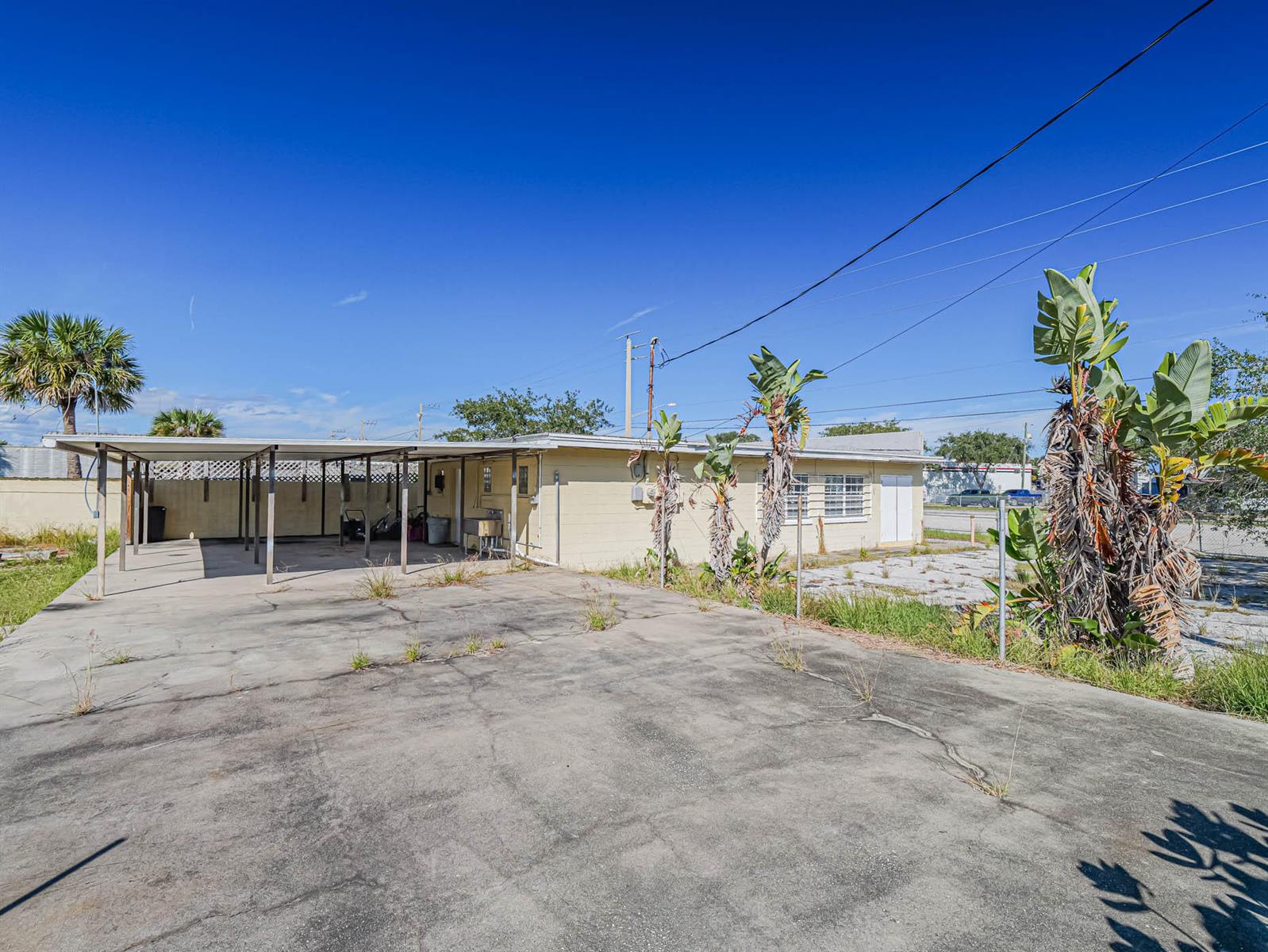 See details / 1 sq. ft. $ 2026-02-10 0 Photo