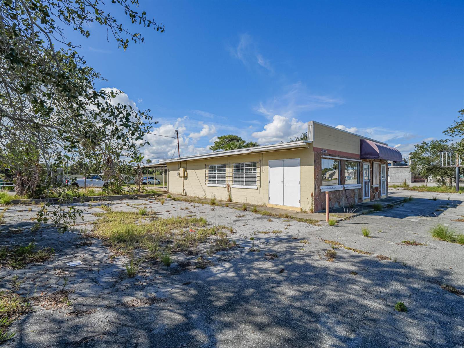 See details / 1 sq. ft. $ 2026-02-10 0 Photo