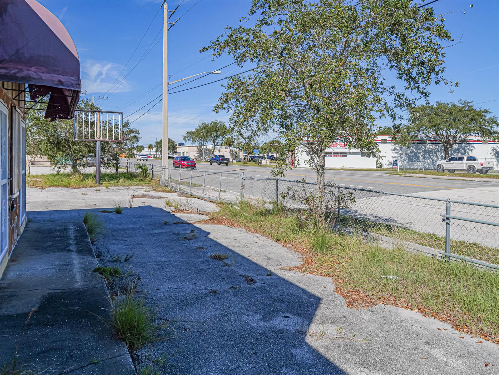 See details / 1 sq. ft. $ 2026-02-10 0 Photo