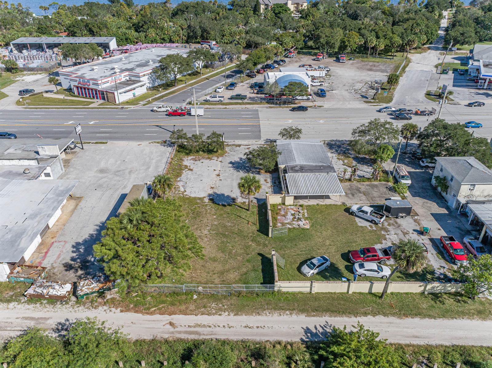 See details / 1 sq. ft. $ 2026-02-10 0 Photo