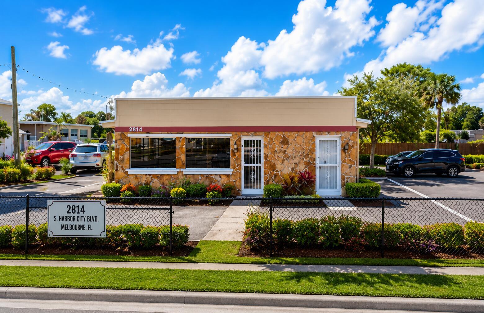   / 1  sq. ft. $ 2026-06-22 0 foto