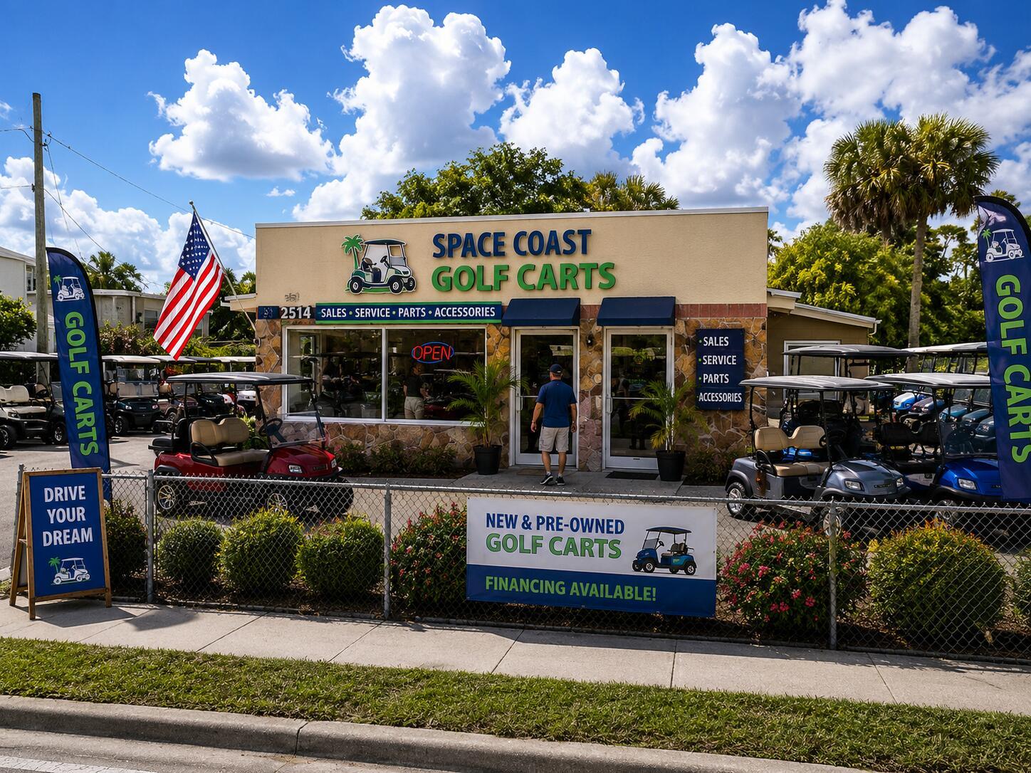   / 1  sq. ft. $ 2026-06-22 0 foto
