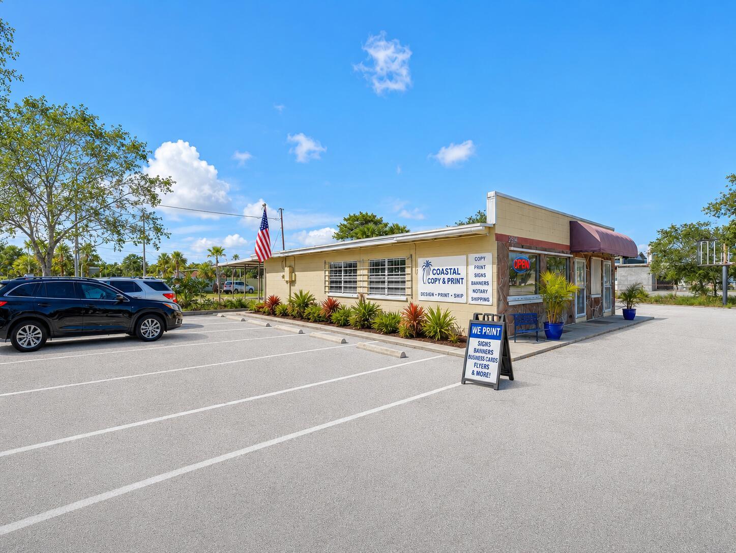   / 1  sq. ft. $ 2026-06-22 0 foto