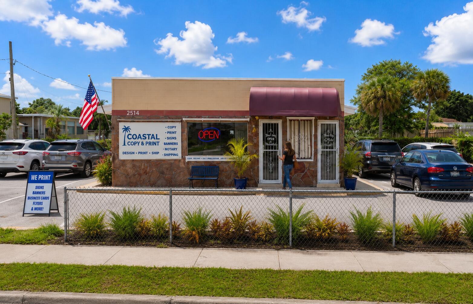   / 1  sq. ft. $ 2026-06-22 0 foto
