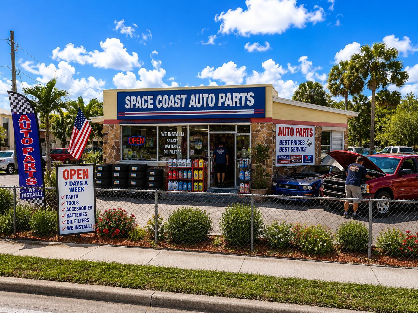   / 1  sq. ft. $ 2026-06-22 0 foto