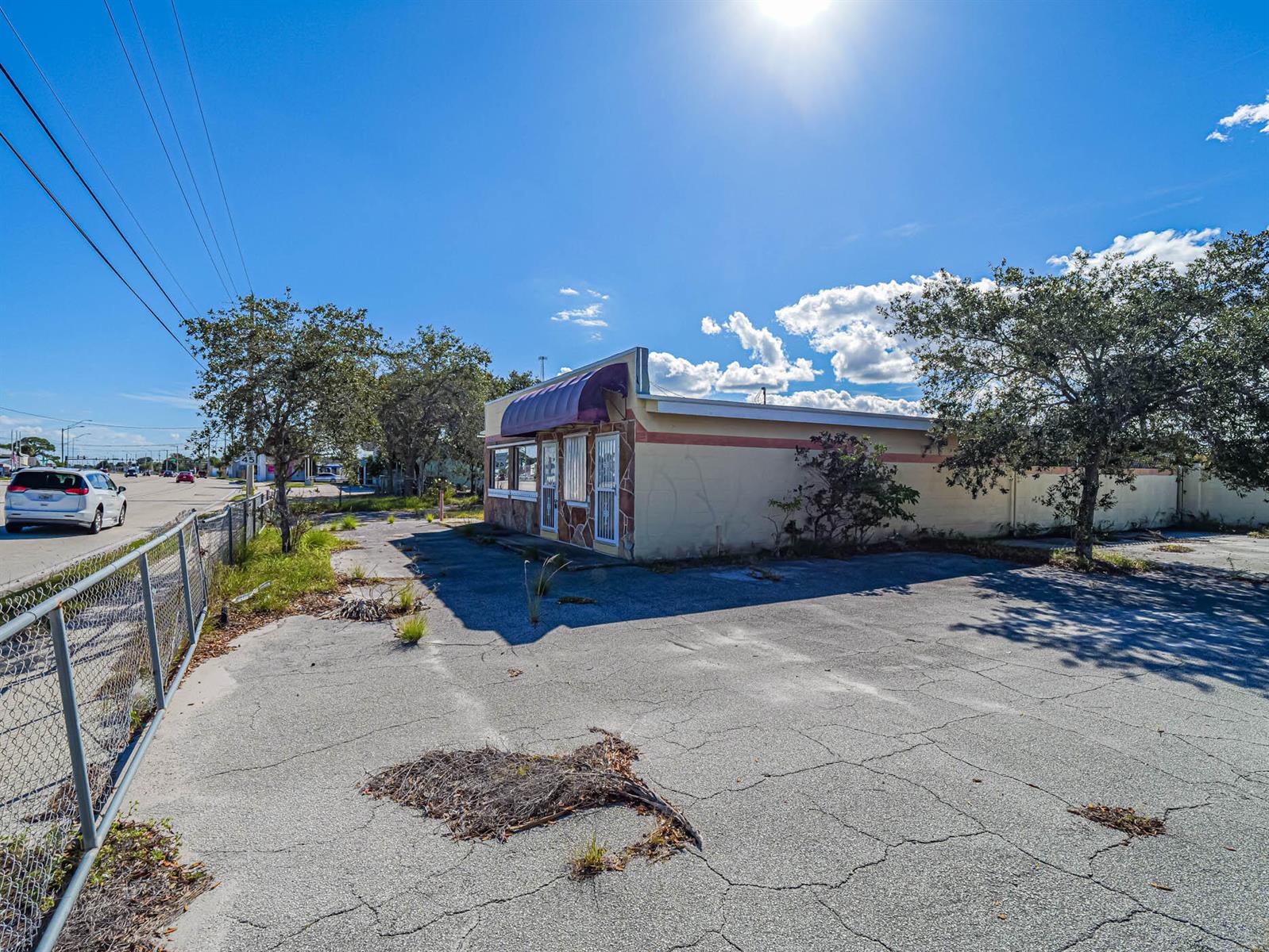See details / 1 sq. ft. $ 2026-02-10 0 Photo