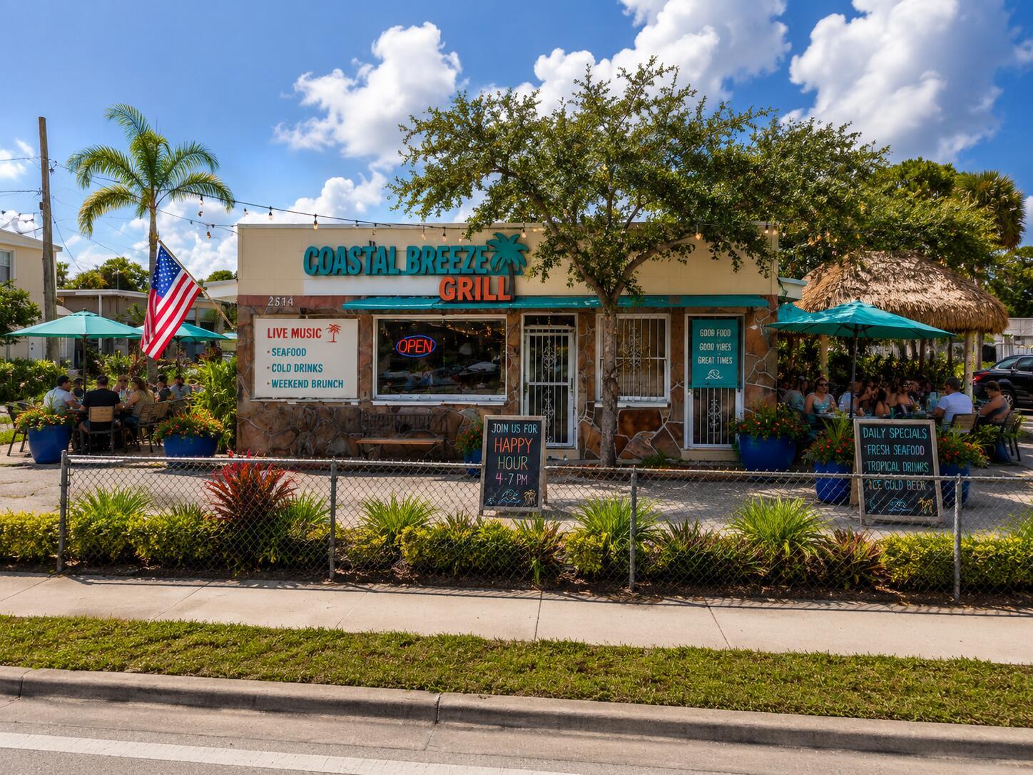   / 1  sq. ft. $ 2026-06-22 0 foto