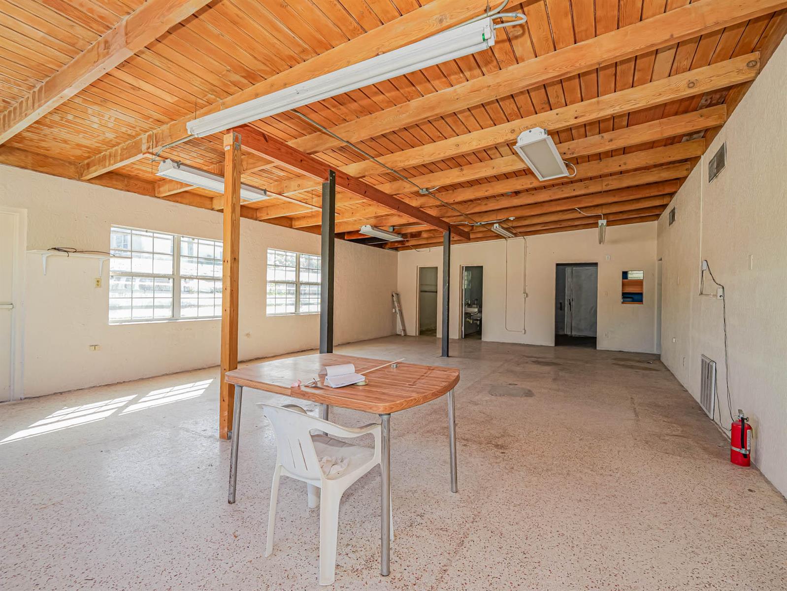 See details / 1 sq. ft. $ 2026-02-10 0 Photo