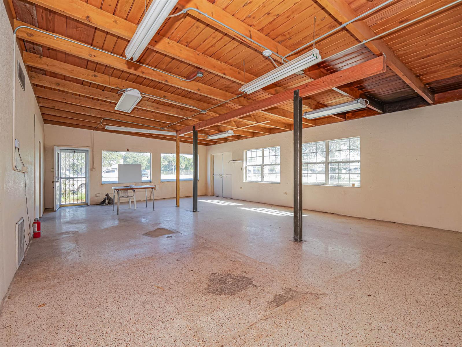 See details / 1 sq. ft. $ 2026-02-10 0 Photo