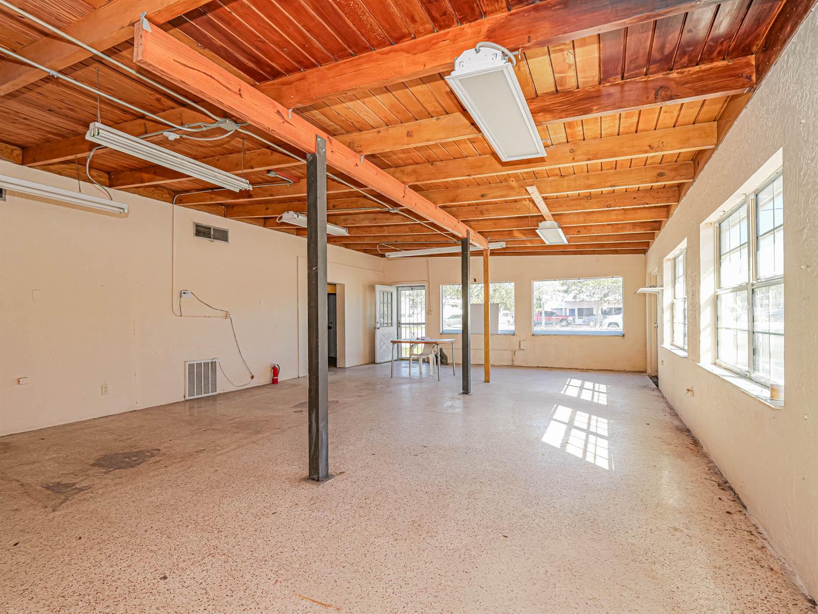 See details / 1 sq. ft. $ 2026-02-10 0 Photo