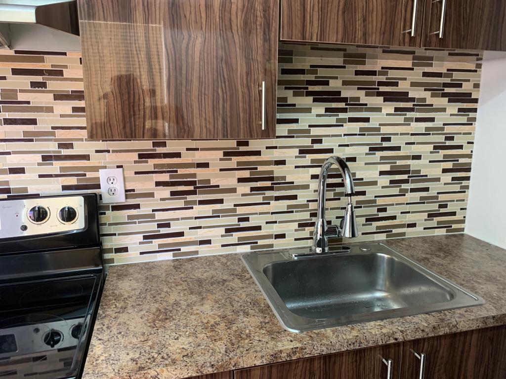 1-5  / 4 3852 sq. ft. $ 2026-06-21 0 foto