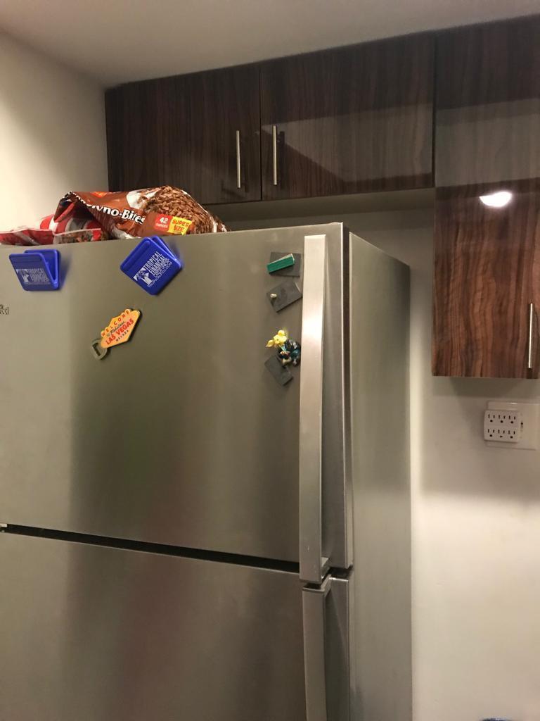 1-5  / 4 3852 sq. ft. $ 2026-06-21 0 foto