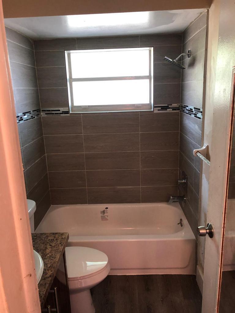 1-5  / 4 3852 sq. ft. $ 2026-06-21 0 foto