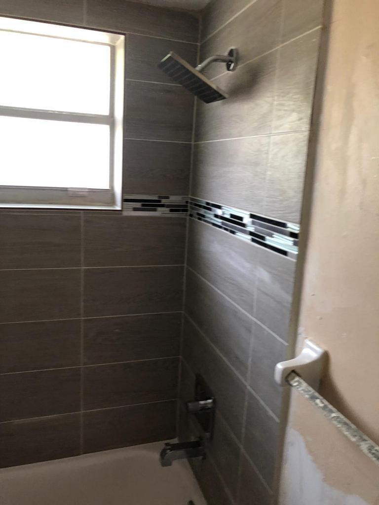 1-5  / 4 3852 sq. ft. $ 2026-06-21 0 foto