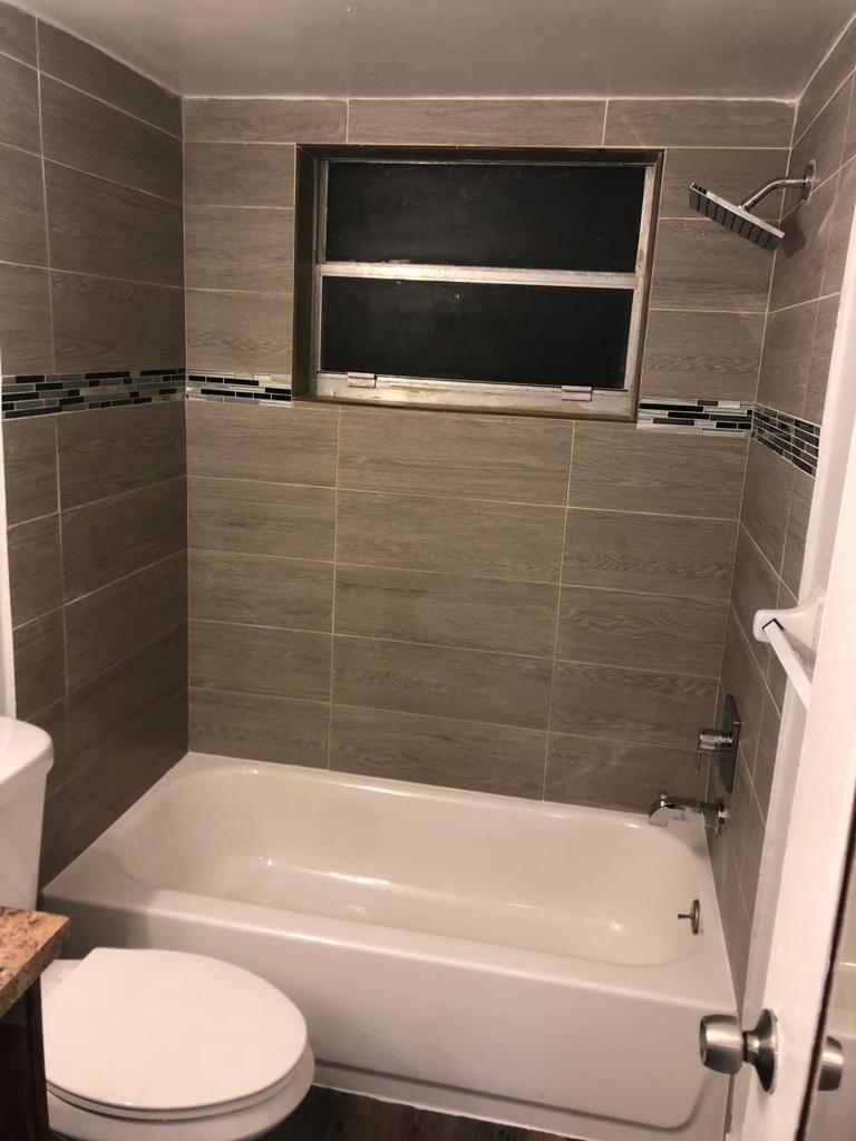 1-5  / 4 3852 sq. ft. $ 2026-06-21 0 foto