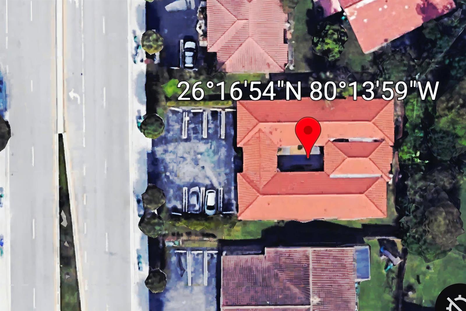 1-5  / 4 3852 sq. ft. $ 2026-06-21 0 foto