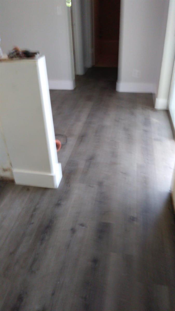1-5  / 4 3852 sq. ft. $ 2026-06-21 0 foto