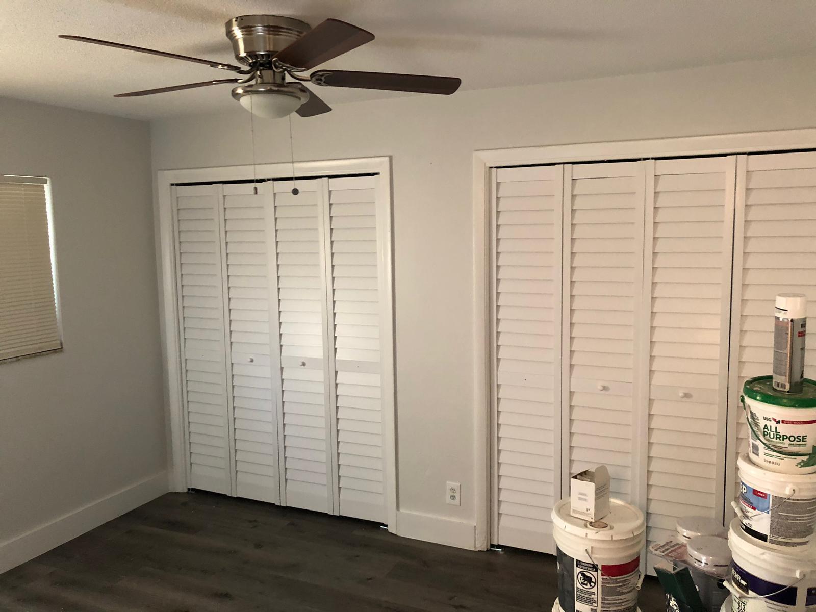 1-5  / 4 3852 sq. ft. $ 2026-06-21 0 foto