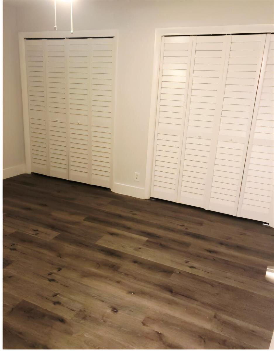 1-5  / 4 3852 sq. ft. $ 2026-06-21 0 foto