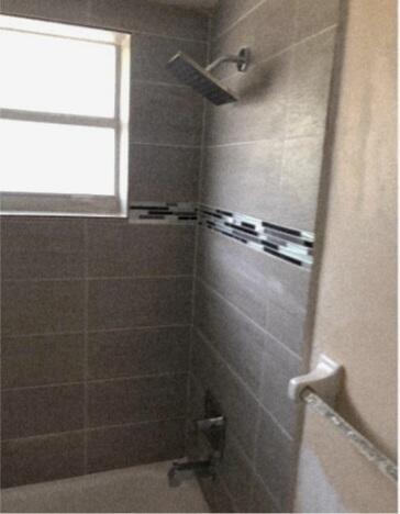 1-5  / 4 3852 sq. ft. $ 2026-06-21 0 foto