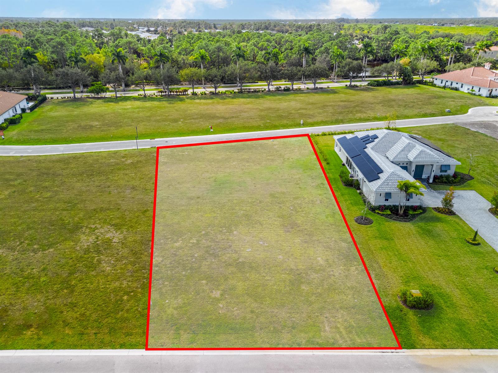   / 0  sq. ft. $ 2026-03-18 0 foto