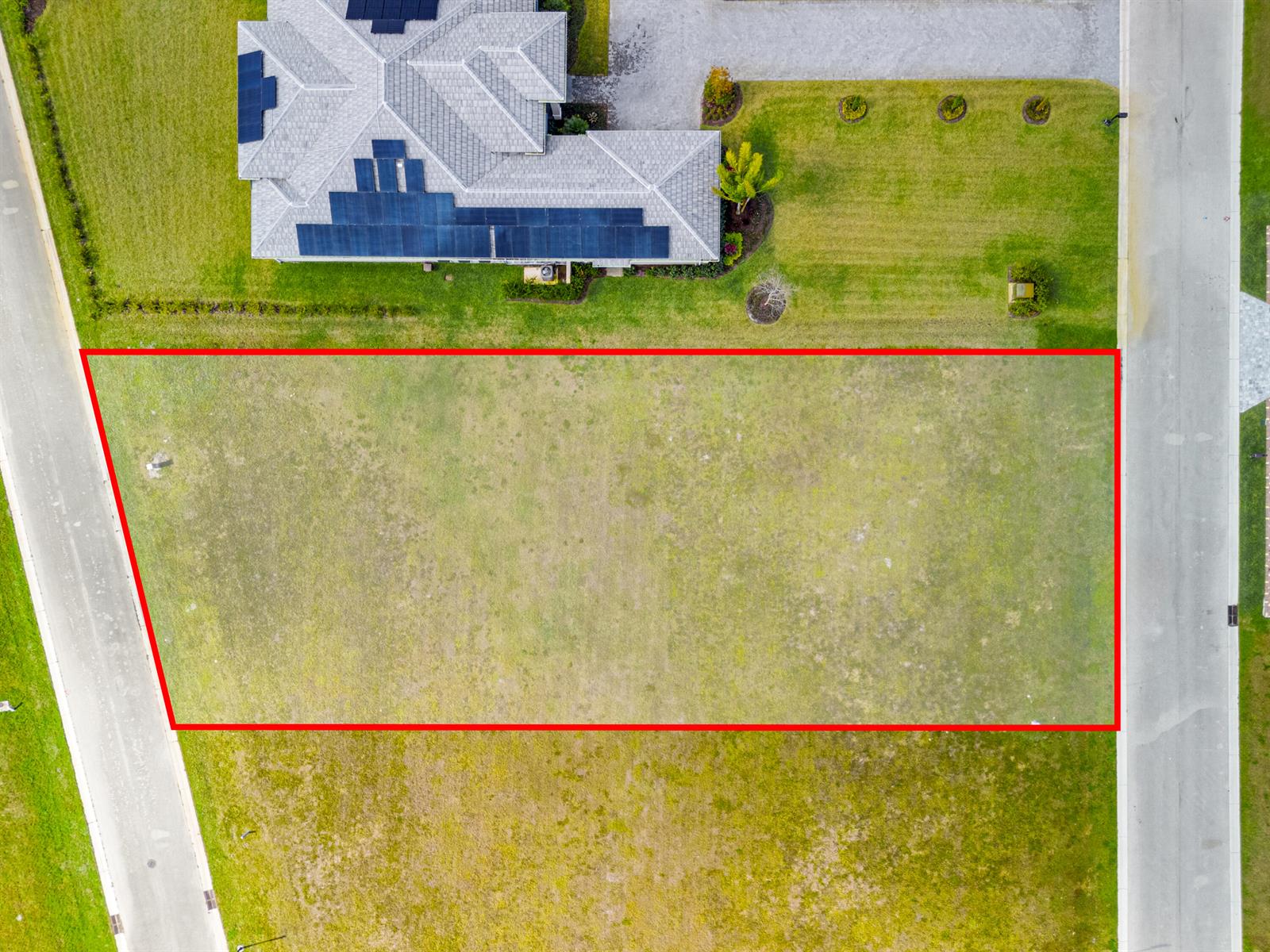   / 0  sq. ft. $ 2026-03-18 0 foto