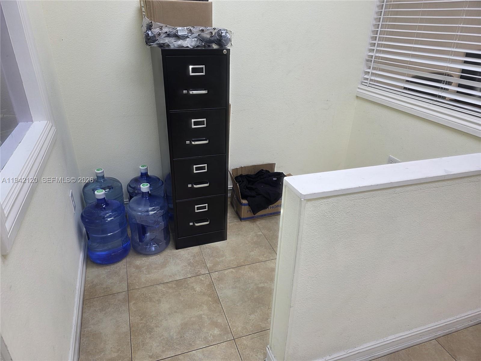   /   sq. ft. $ 2026-01-09 0 Photo