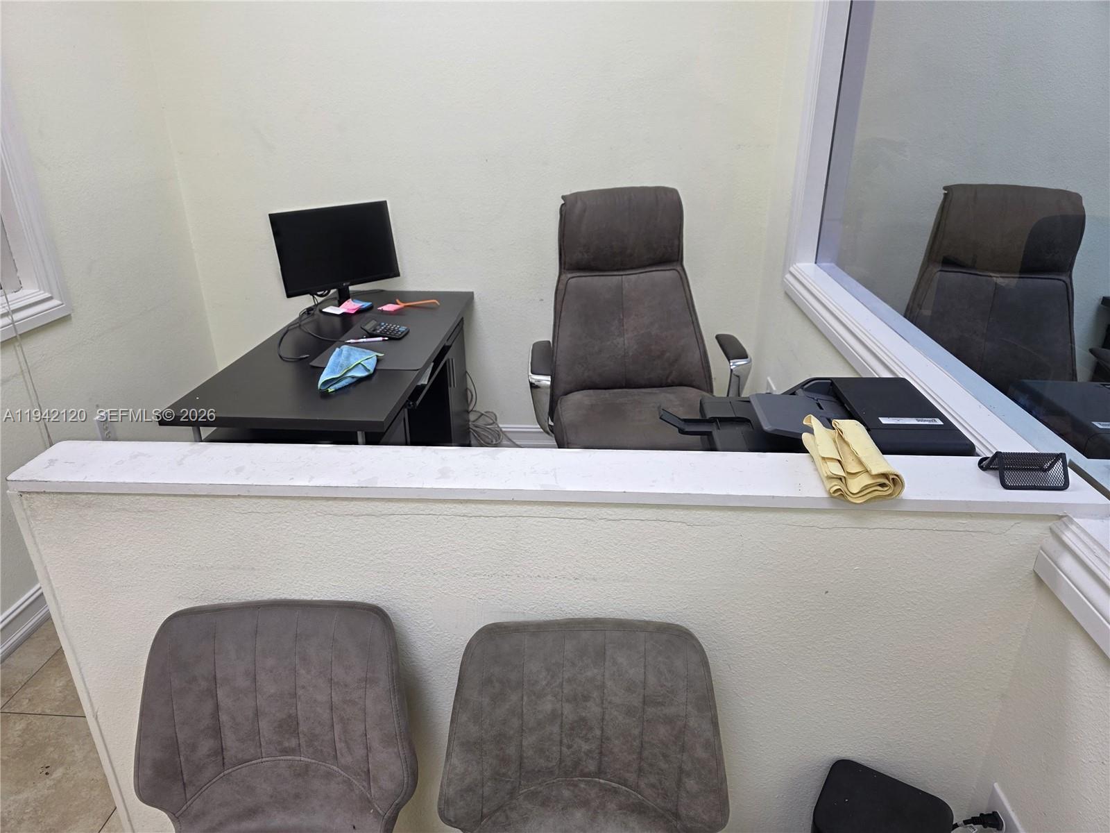   /   sq. ft. $ 2026-01-09 0 Photo