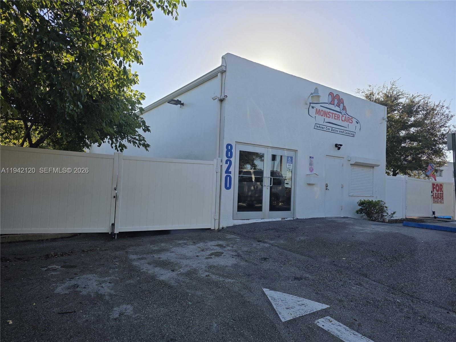   /   sq. ft. $ 2026-01-09 0 Photo