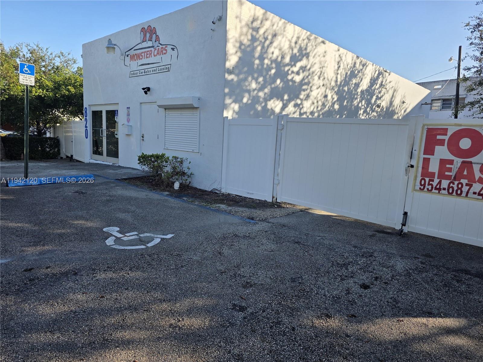   /   sq. ft. $ 2026-01-09 0 Photo