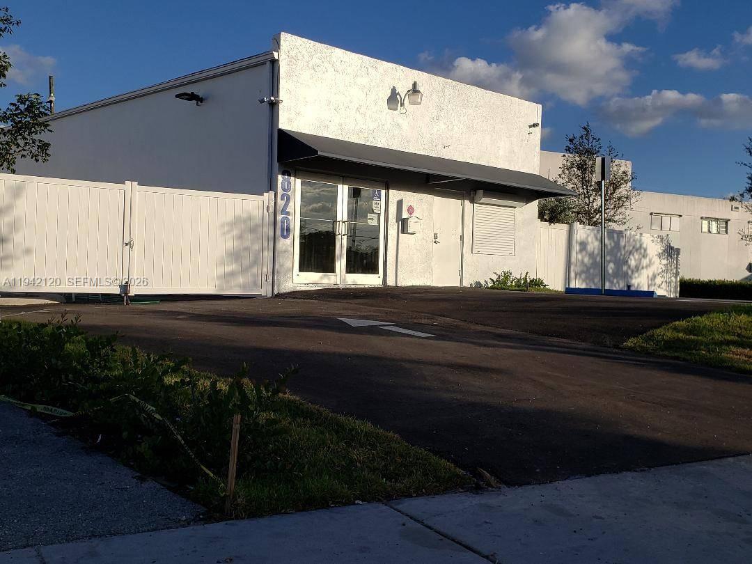   /   sq. ft. $ 2026-01-09 0 Photo