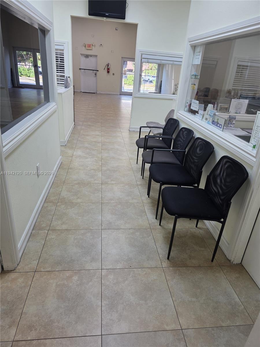   /   sq. ft. $ 2026-01-09 0 Photo