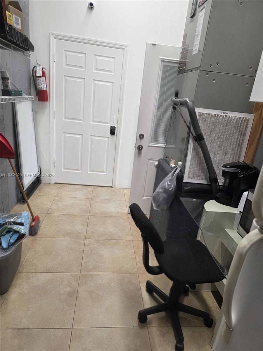   /   sq. ft. $ 2026-01-09 0 Photo