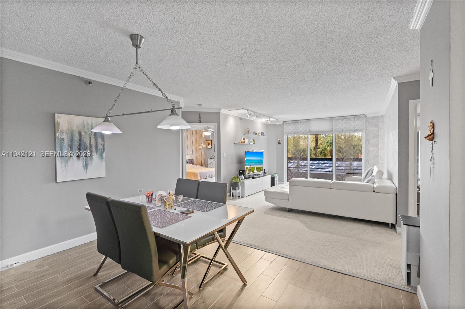 Photo of 3600 Mystic Pointe Dr  #309, Aventura, Florida, 33180 - 