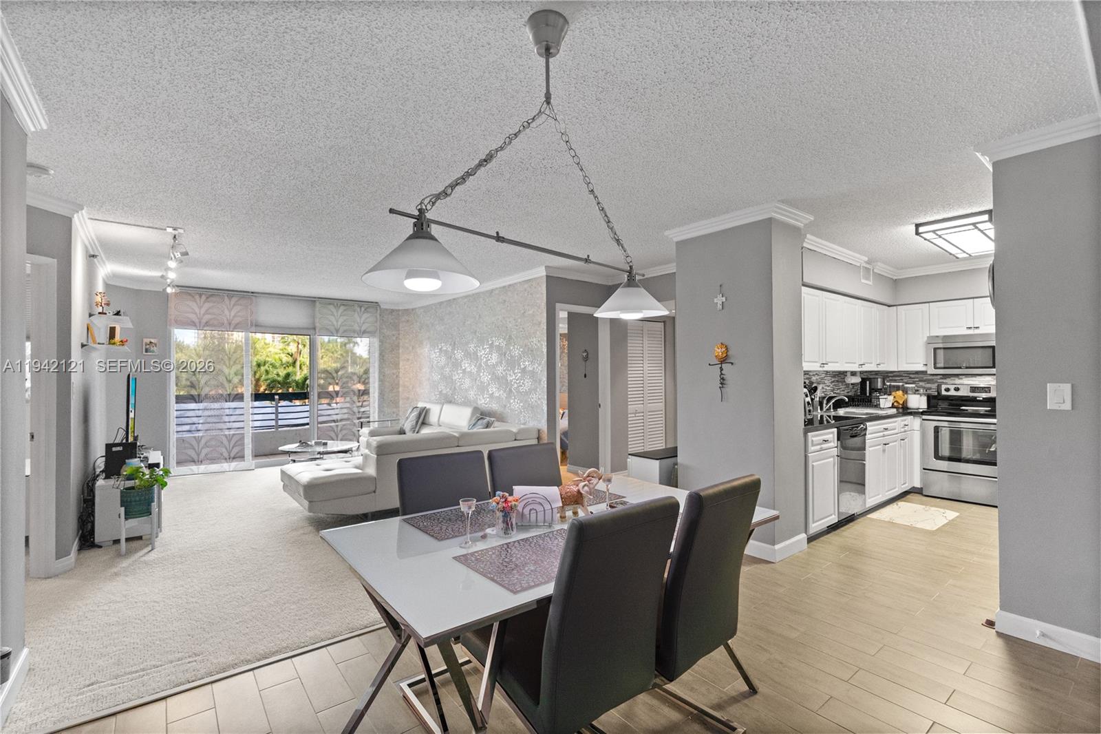 Photo of 3600 Mystic Pointe Dr  #309, Aventura, Florida, 33180 - 