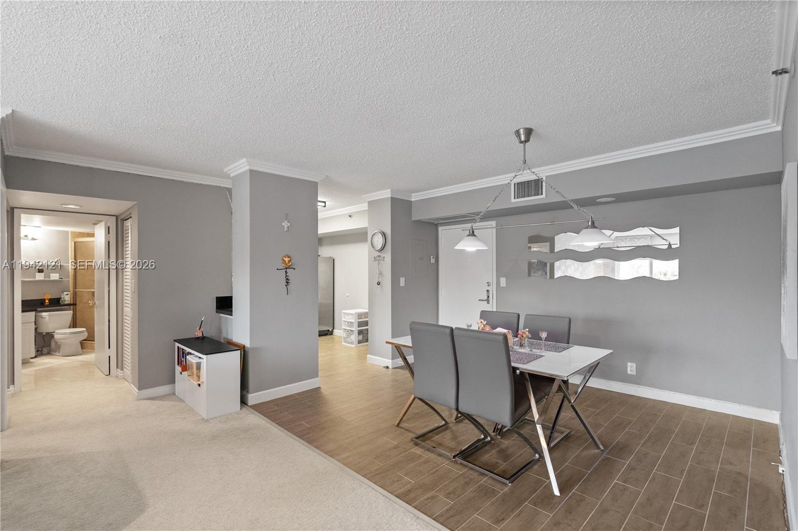 Photo of 3600 Mystic Pointe Dr  #309, Aventura, Florida, 33180 - 