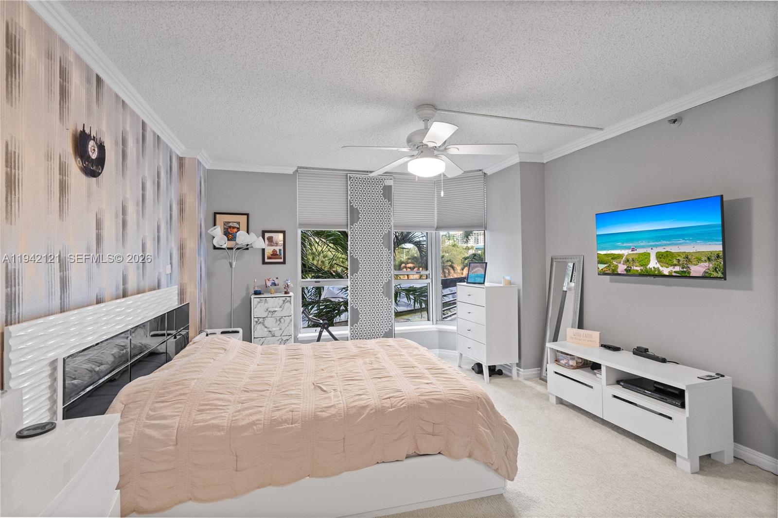 Photo of 3600 Mystic Pointe Dr  #309, Aventura, Florida, 33180 - 