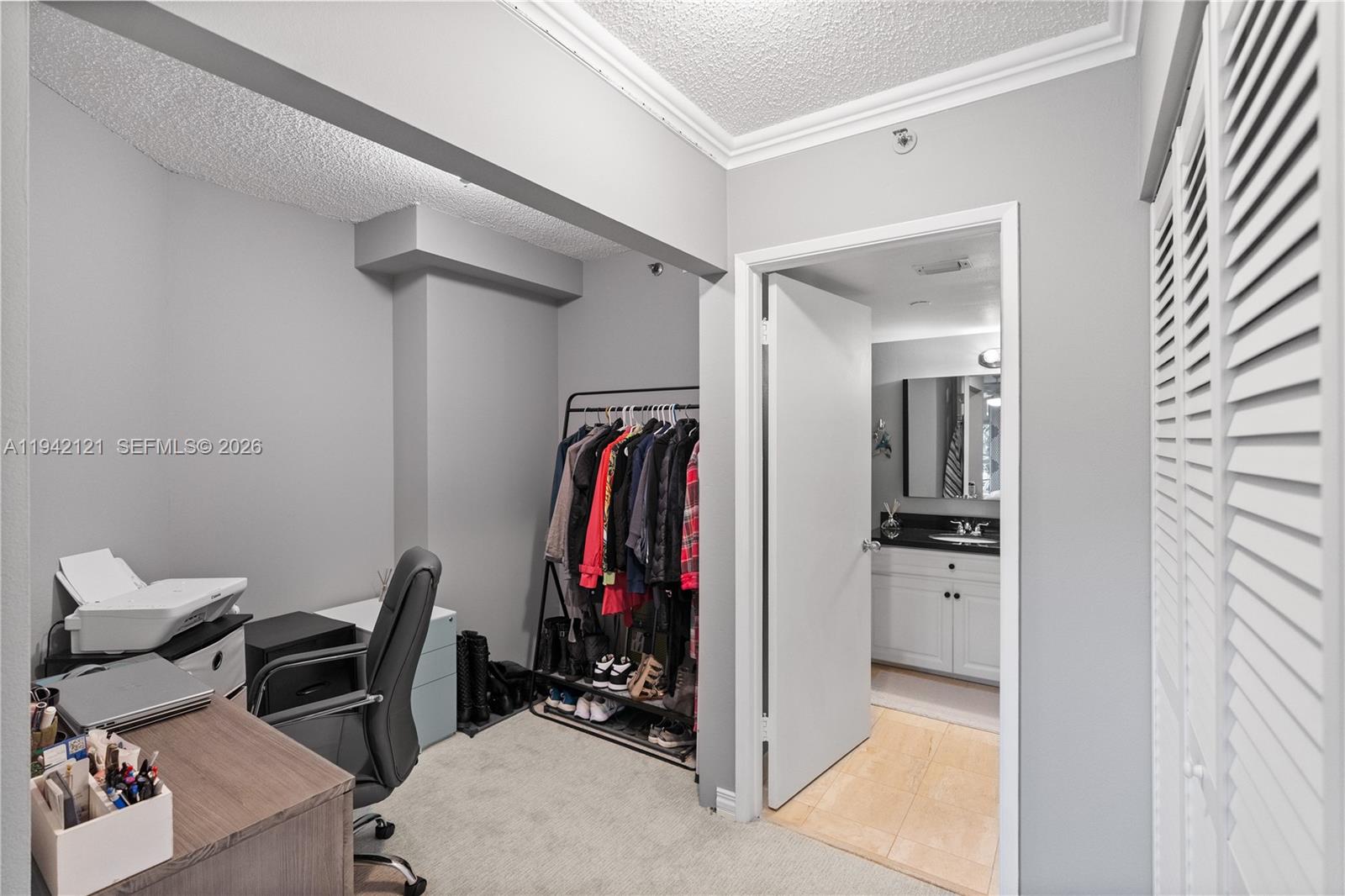 Photo of 3600 Mystic Pointe Dr  #309, Aventura, Florida, 33180 - 