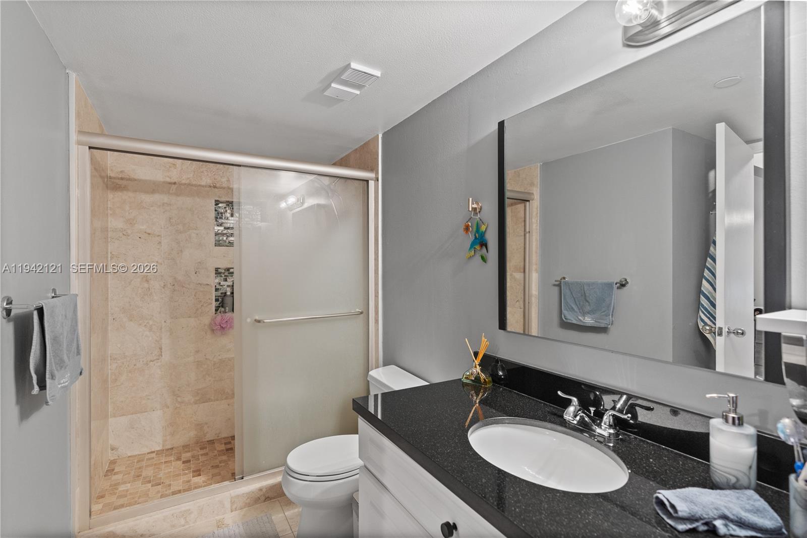 Photo of 3600 Mystic Pointe Dr  #309, Aventura, Florida, 33180 - 