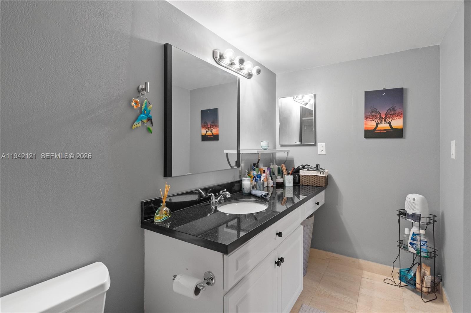 Photo of 3600 Mystic Pointe Dr  #309, Aventura, Florida, 33180 - 