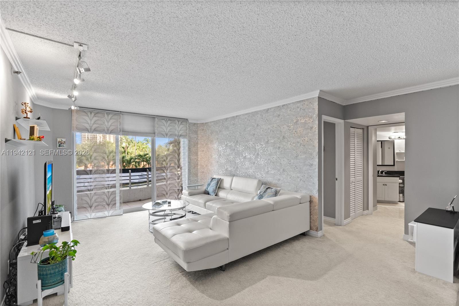 Photo of 3600 Mystic Pointe Dr  #309, Aventura, Florida, 33180 - 