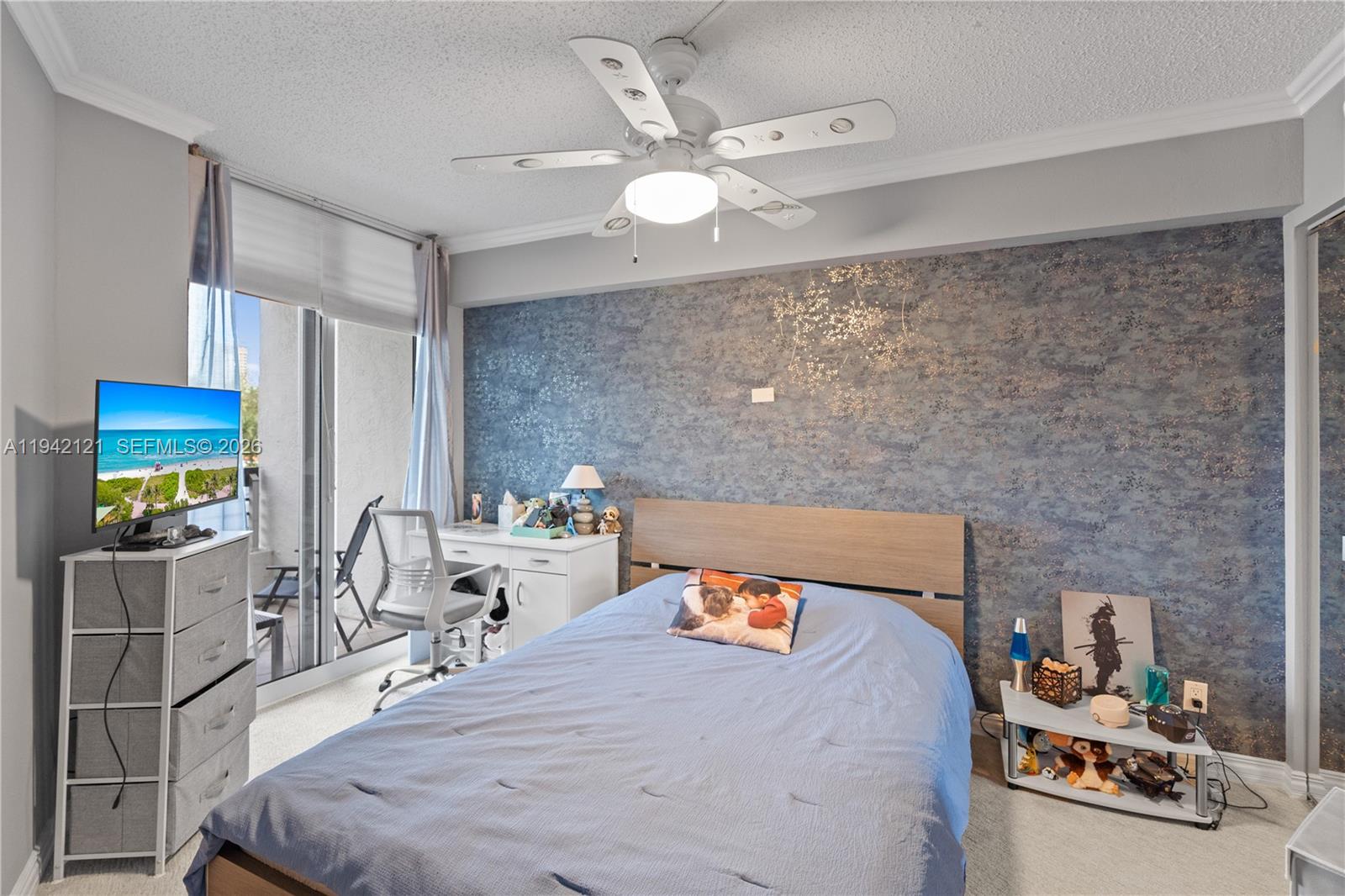 Photo of 3600 Mystic Pointe Dr  #309, Aventura, Florida, 33180 - 