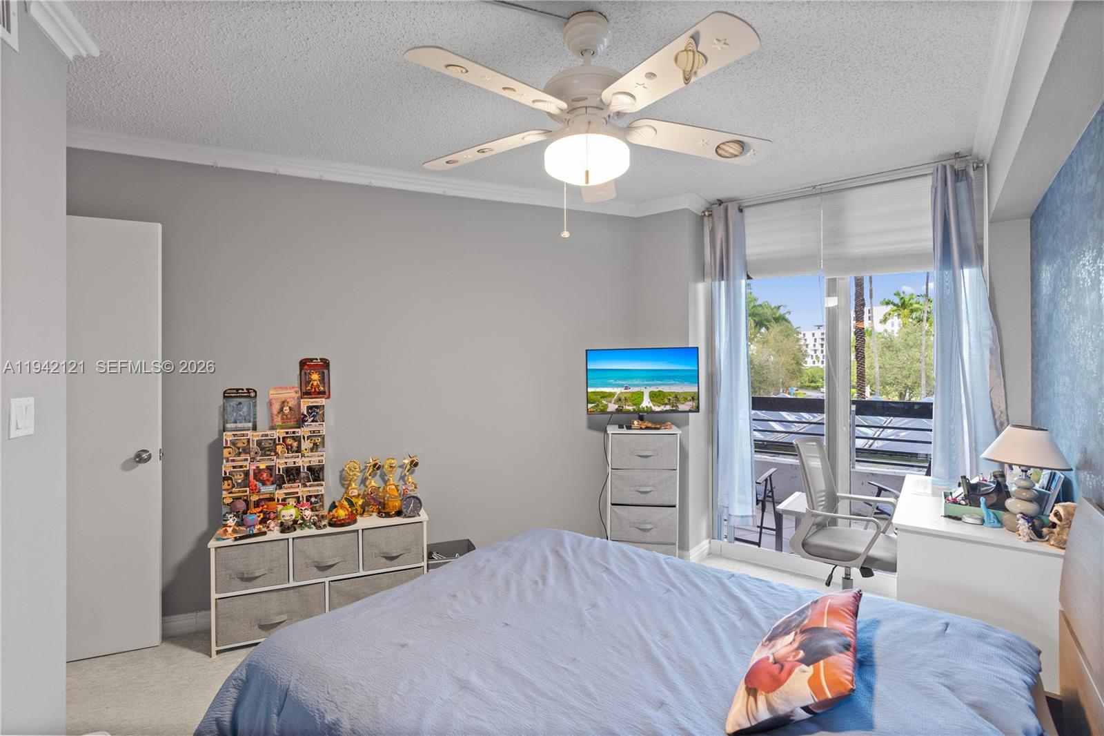 Photo of 3600 Mystic Pointe Dr  #309, Aventura, Florida, 33180 - 