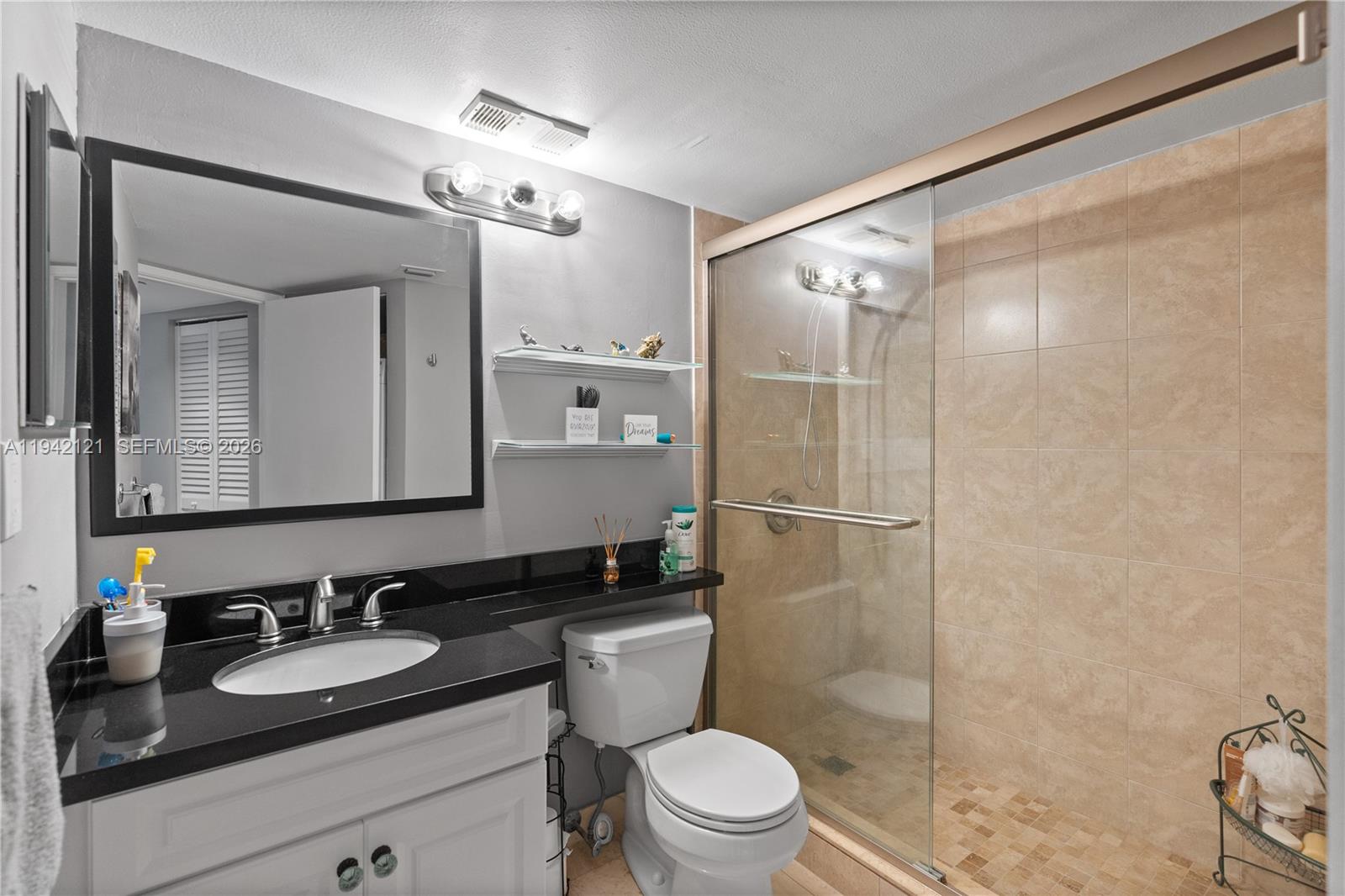 Photo of 3600 Mystic Pointe Dr  #309, Aventura, Florida, 33180 - 