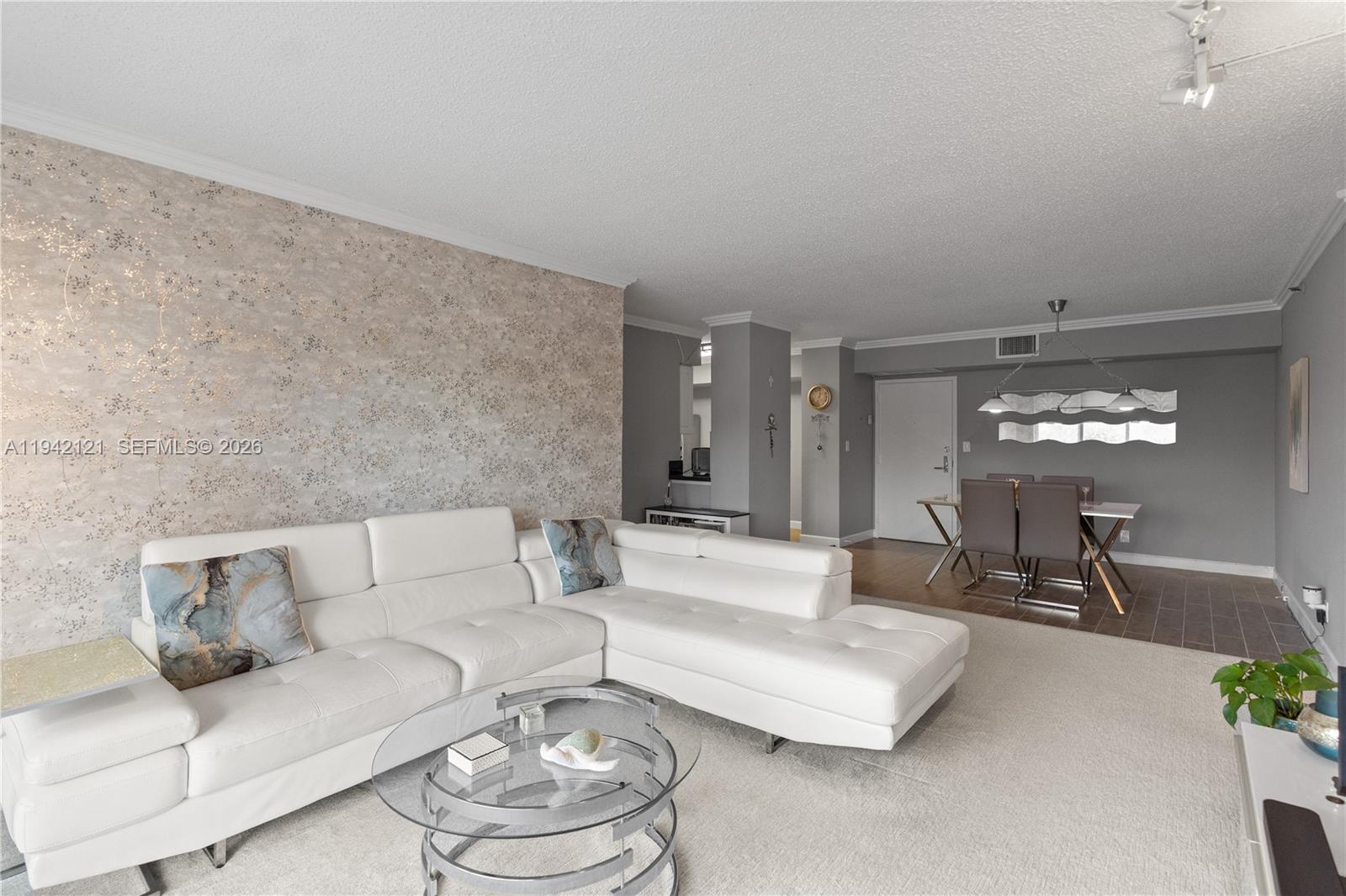 Photo of 3600 Mystic Pointe Dr  #309, Aventura, Florida, 33180 - 