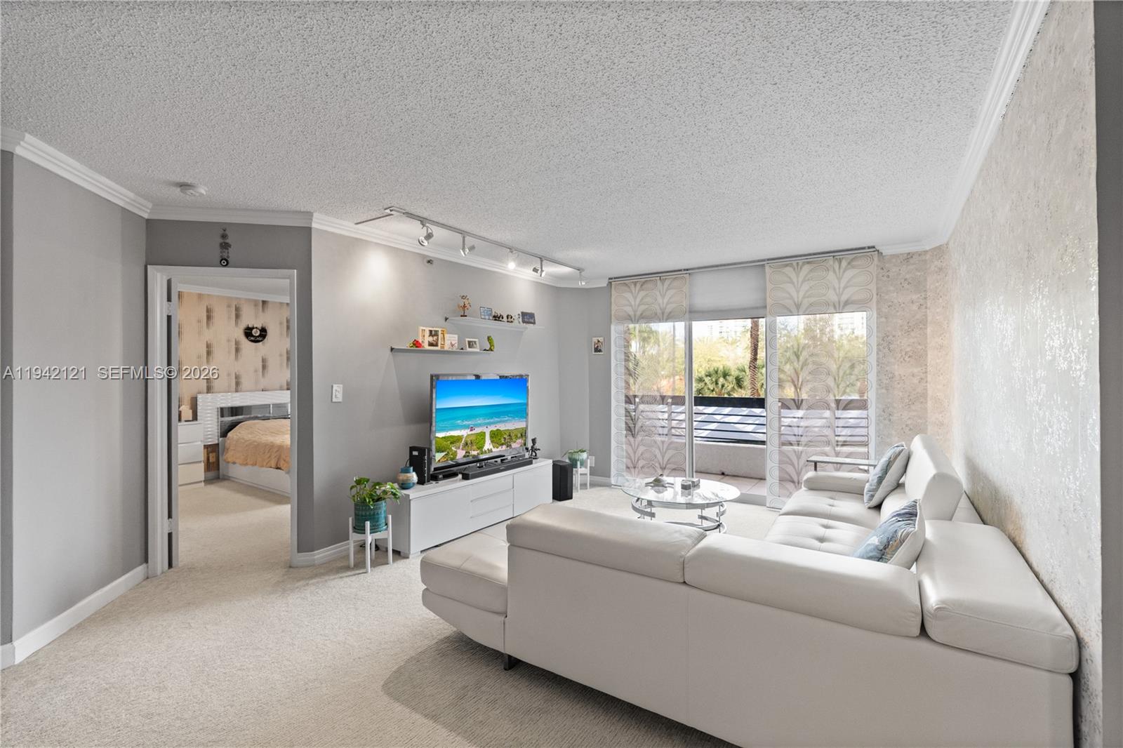 Photo of 3600 Mystic Pointe Dr  #309, Aventura, Florida, 33180 - 