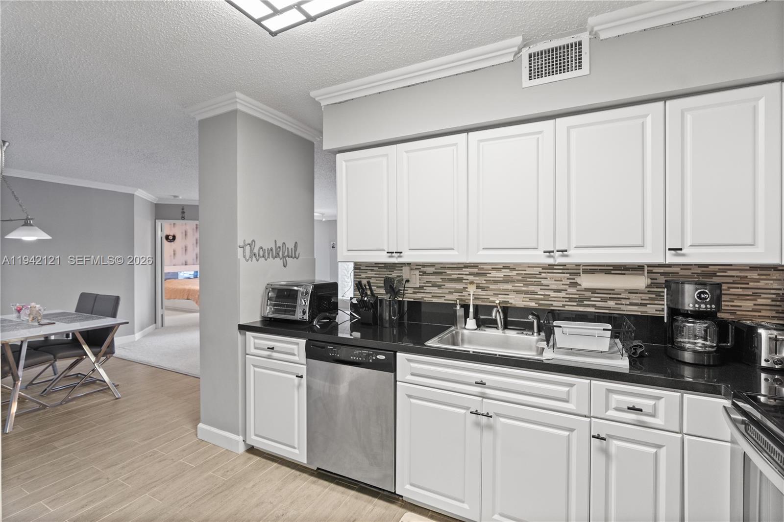 Photo of 3600 Mystic Pointe Dr  #309, Aventura, Florida, 33180 - 