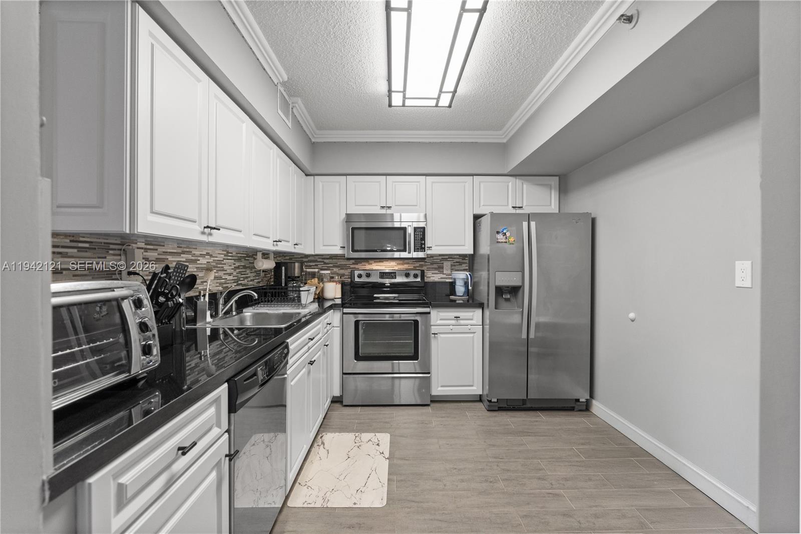 Photo of 3600 Mystic Pointe Dr  #309, Aventura, Florida, 33180 - 