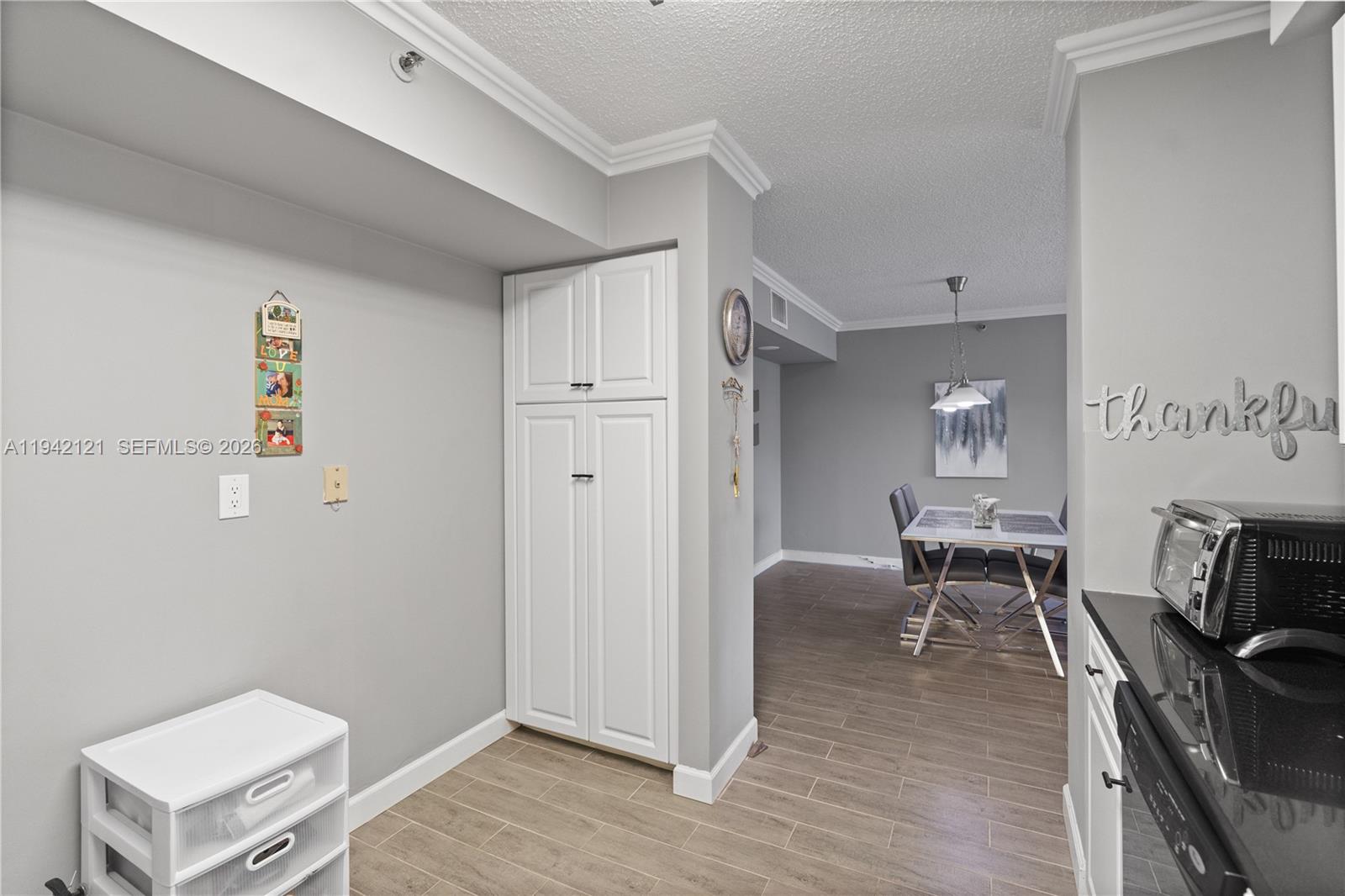 Photo of 3600 Mystic Pointe Dr  #309, Aventura, Florida, 33180 - 